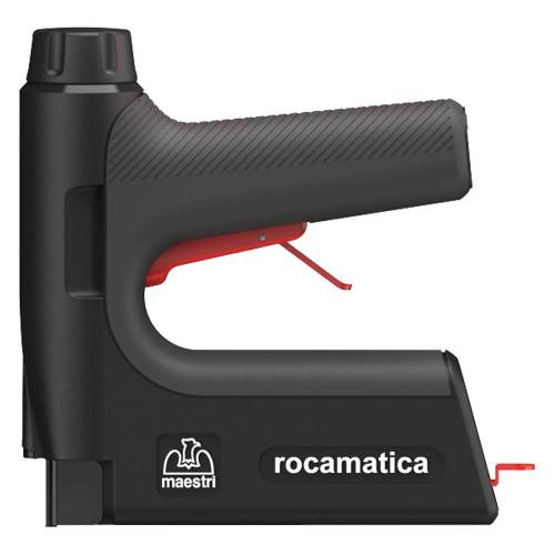 FISSATRICE INCHIODATRICE A...