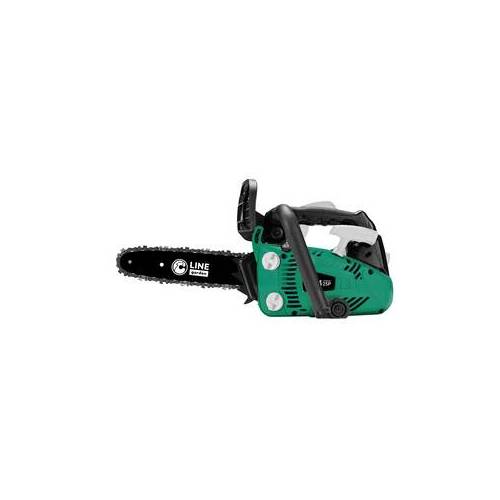 C MOTOSEGA CC25,4 E-V 25CM CAT 3/8...