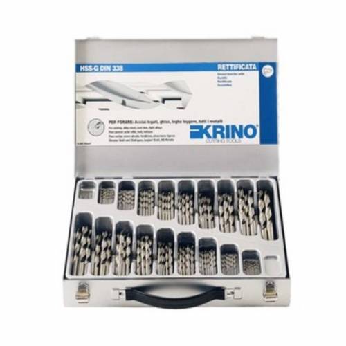 CASSETTA 150 PUNTE RETTIFICATE HIGH...