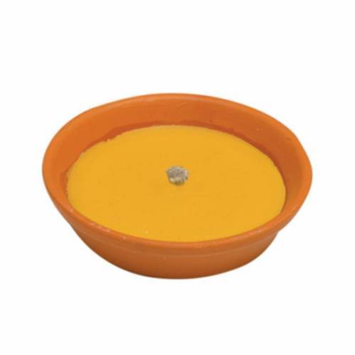 30 x CITRONELLA IN COCCIO ANTIVENTO D...