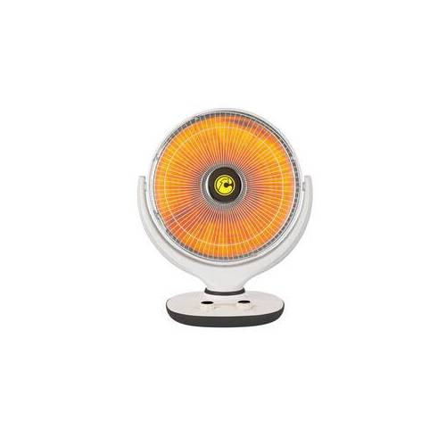 C STUFA A PARABOLA FIBRA DI CARBONIO...