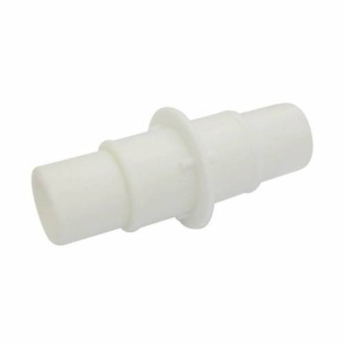 CONNETTORE TUBO FLESSIBILE POMPA D...