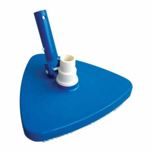 ASPIRATORE DA FONDO PISCINA...