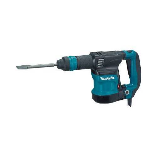 MARTELLO DEMOLITORE HK1820 MAKITA