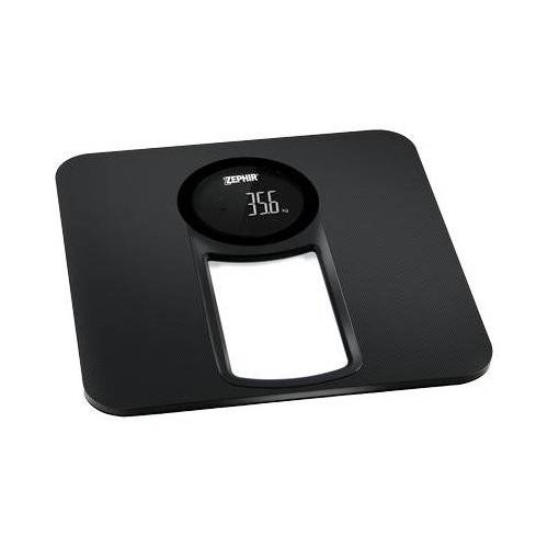 BILANCIA PESAPERSONE DIGITALE ZHS811...