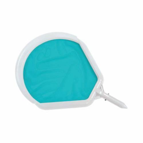 RETINO C/MAGNETE P/PISCINA K305CB/ES