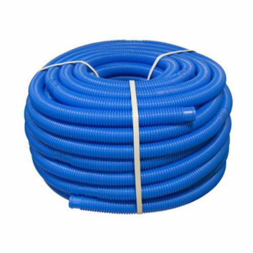 TUBO COLLEGAMENTO D.38  36 M K597BX/36M