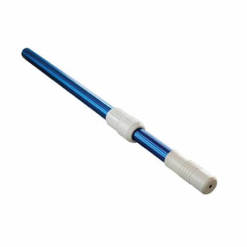 ASTA TELESCOPICA P/PISCINA 180CM...