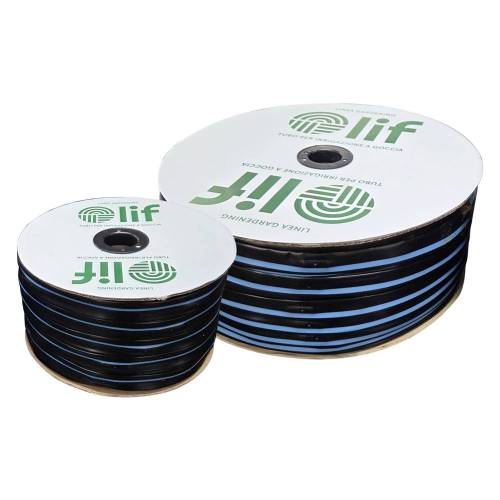 TUBO MANICHETTA GOCCIOLANTE...