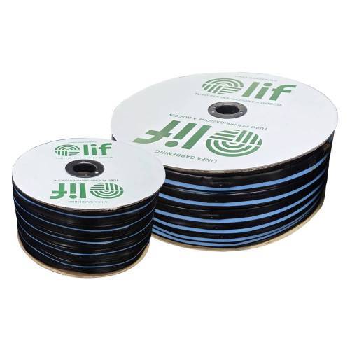 TUBO MANICHETTA GOCCIOLANTE Ø 16 -...