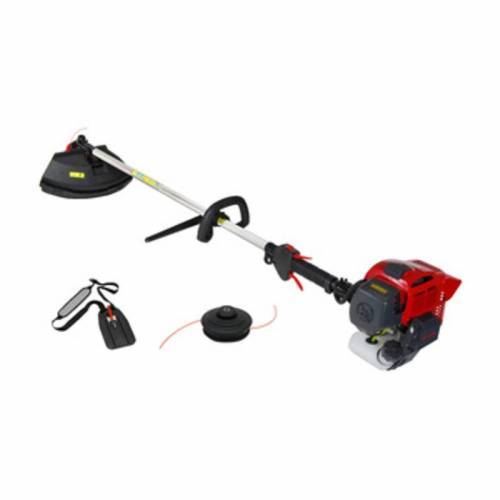 DECESPUGLIATORE A SCOPPIO KAWASAKI...