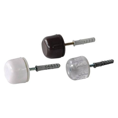 PARACOLPI BOERO pz 2 c/tassello -...