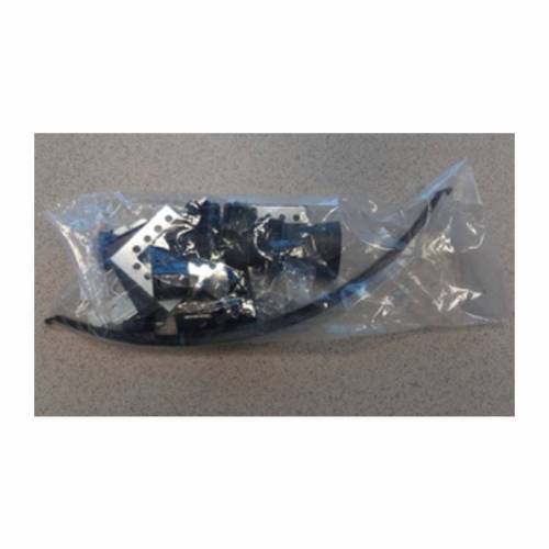 R ARMADIO SPOGLIATOIO 1POSTO(KIT...