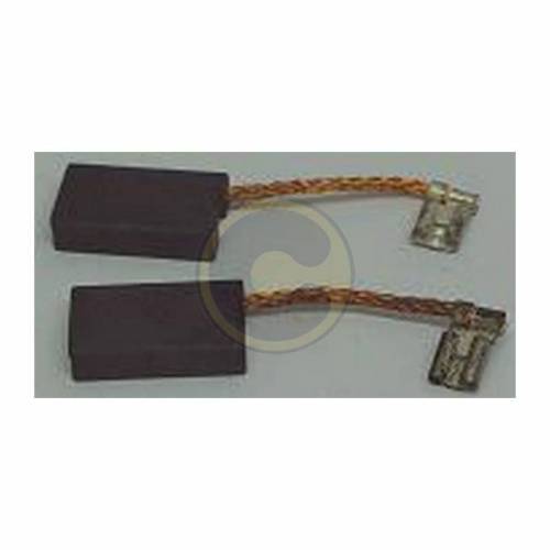 DEWALT SPAZZOLE D25012/25013     NO32831