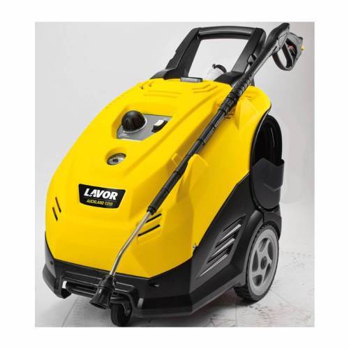 IDROPULITRICE A CALDO 3000W 150BAR...