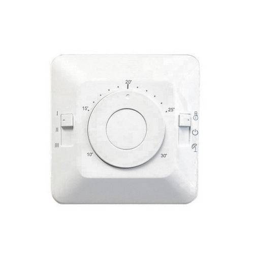 COMANDO I-BASIC 1 PER MODI AD INCASSO