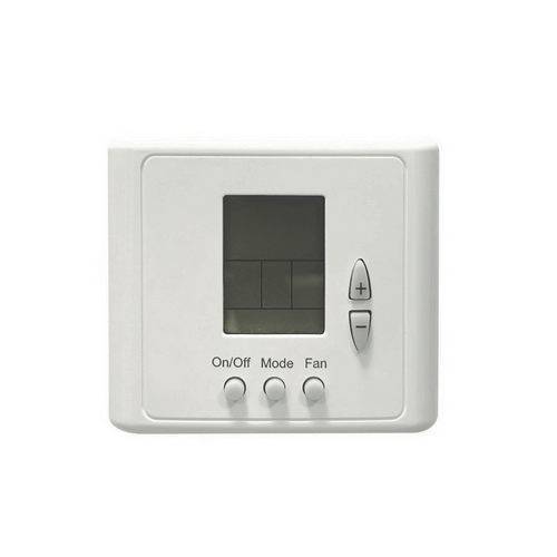 COMANDO RWI ECM 1-2 PER GALILEO E LIGHT