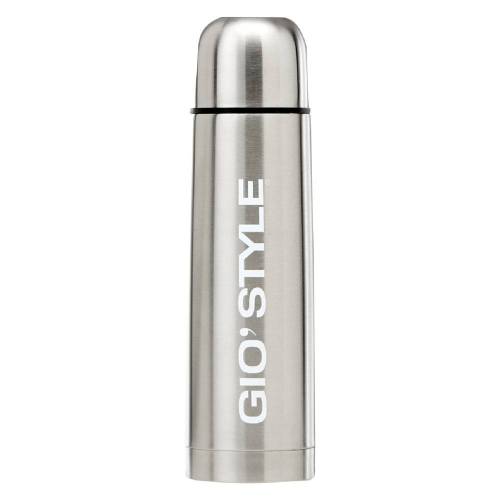 THERMOS 'SILVER' lt 0,35 -...
