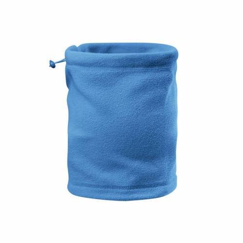 SCALDACOLLO OSLO AZZURRO