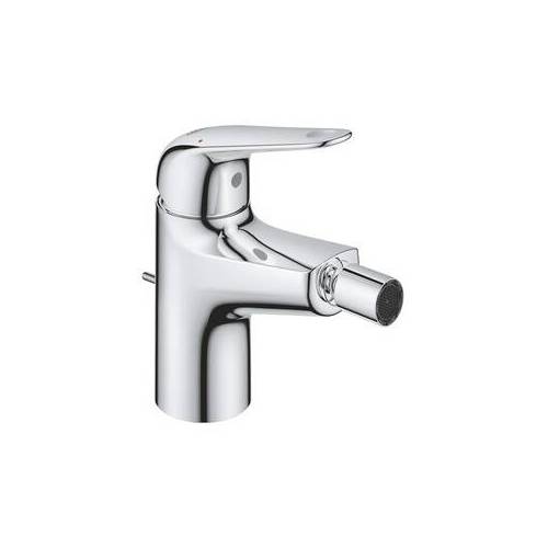 GROHE NEW EUROECO MISCELATORE BIDET
