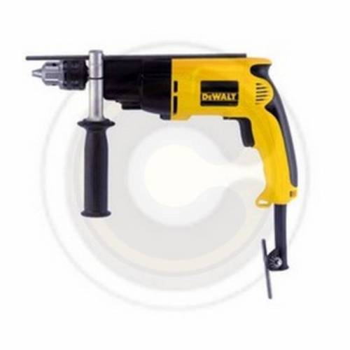 DEWALT SPAZZOLE DW130...