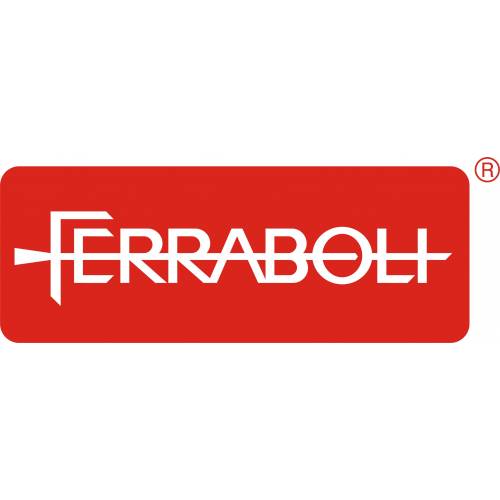FERRABOLI