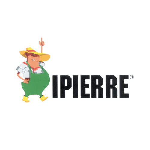 IPIERRE