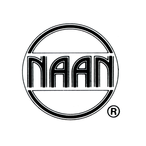 NAAN