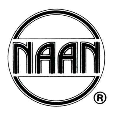 NAAN