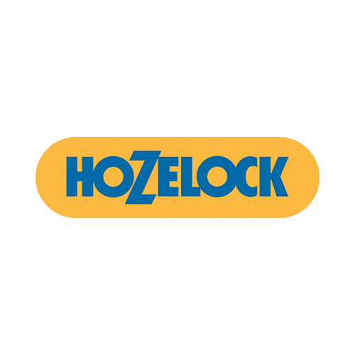 HOZELOCK