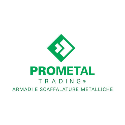 PROMETAL