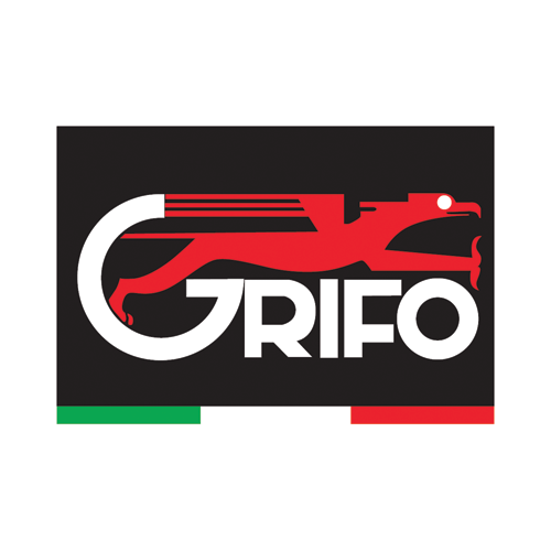 GRIFO