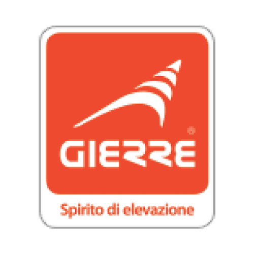 GIERRE