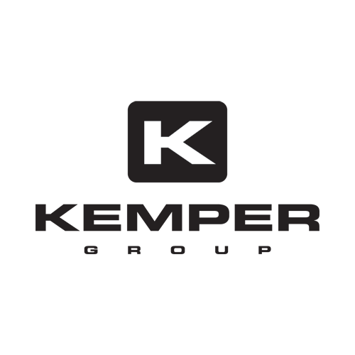 KEMPER