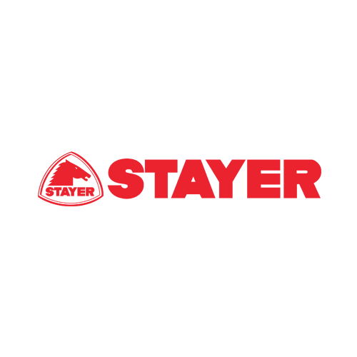 STAYER
