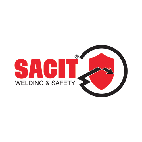 SACIT
