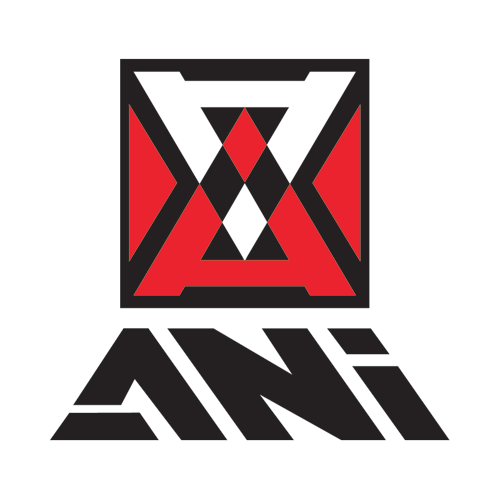 ANI