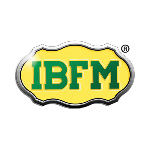IBFM