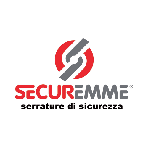 SECUREMME