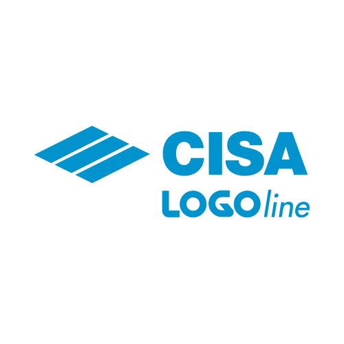LOGO CISA