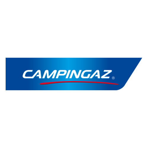 CAMPINGAZ