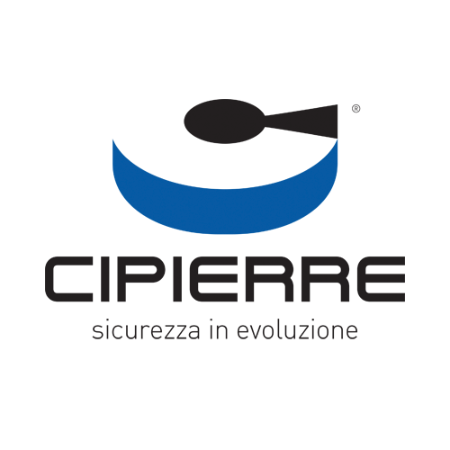 CIPIERRE
