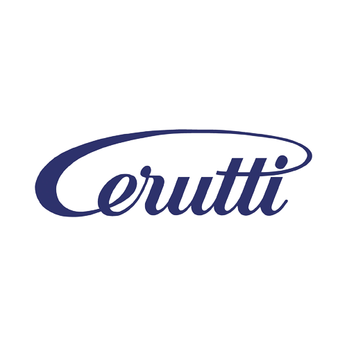 CERUTTI