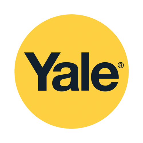 YALE