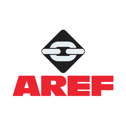AREF