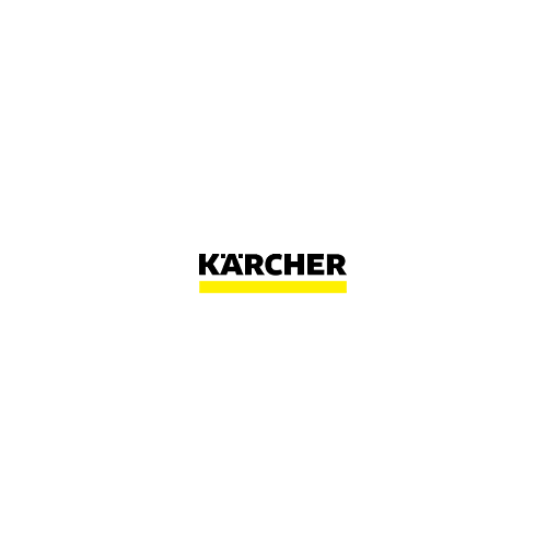 KARCHER