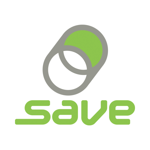 SAVE