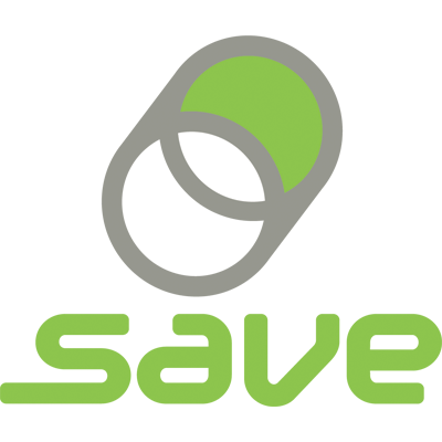 SAVE