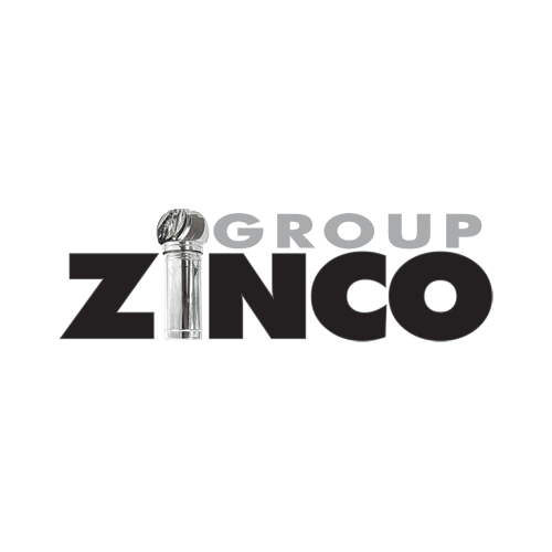 ZINCOGROUP