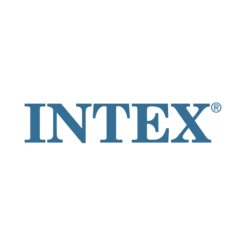 INTEX